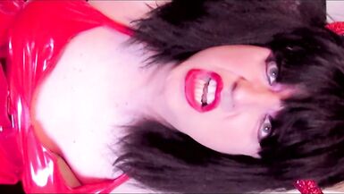 Kellystar518 - Ball Buster JOI - 14 image