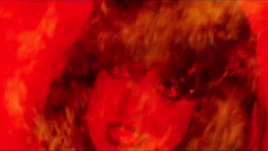 Kellystar518 - Ball Buster JOI - 4 image