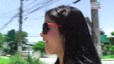 Monster Cock Adventure - 2 image