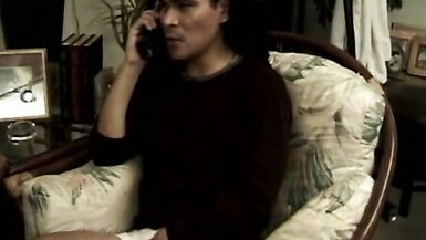 Always hot and transgressive shemale lovers sc 2 - 2 image