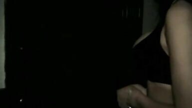 Always hot and transgressive shemale lovers sc 2 - 3 image