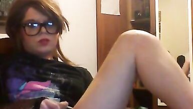 Quarantine and flick the bean - 10 image