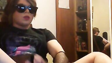 Quarantine and flick the bean - 11 image