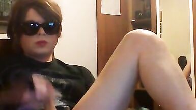 Quarantine and flick the bean - 12 image