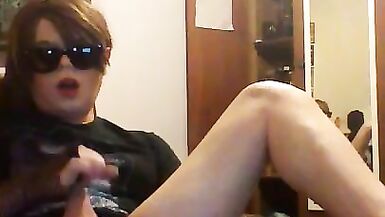 Quarantine and flick the bean - 13 image