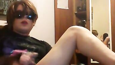 Quarantine and flick the bean - 15 image