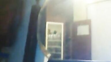 Quarantine and flick the bean - 3 image