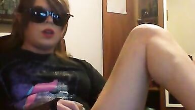 Quarantine and flick the bean - 5 image