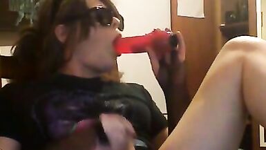 Quarantine and flick the bean - 6 image