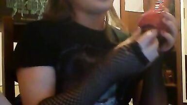 Quarantine and flick the bean - 7 image