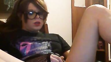 Quarantine and flick the bean