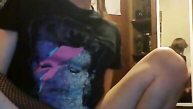 Quarantine and flick the bean - 9 image