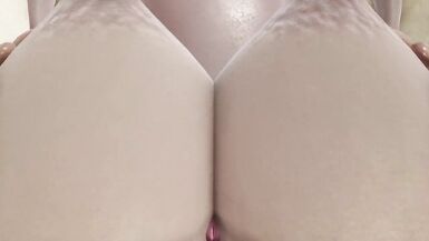 Hentai cow with big boobies futa fucks milf with big tits - 3 image