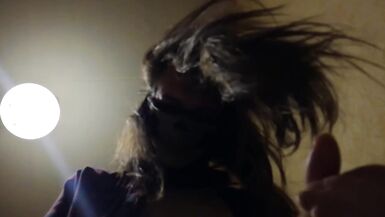 Little femboy strikes again! - 15 image