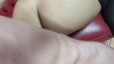 Luana Sexy Dreams - Episode 2 - 10 image