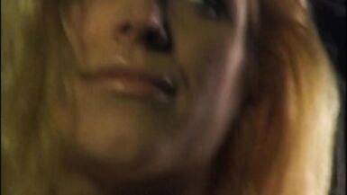 CLARA 25 cm VS CRISTIANA 20 cm - (TGIRLS CHALLENGE 123) - 11 image