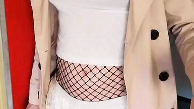 abandon train facility - 1 image