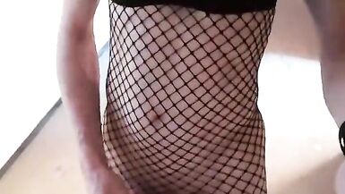 abandon train facility - 11 image