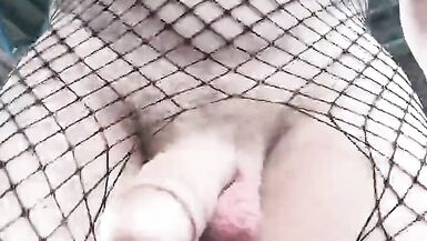 abandon train facility - 15 image