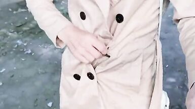 abandon train facility - 2 image