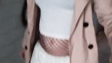 abandon train facility - 4 image