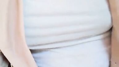 abandon train facility - 6 image