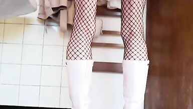 abandon train facility - 9 image