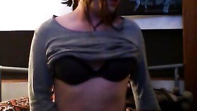 I don't have netflix take off your clothes - 10 image