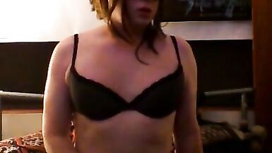 I don't have netflix take off your clothes - 11 image