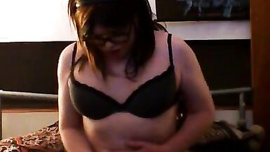 I don't have netflix take off your clothes - 13 image