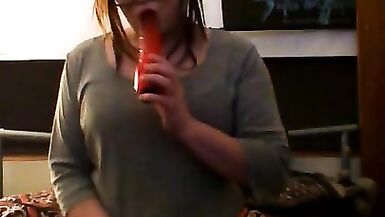 I don't have netflix take off your clothes - 6 image