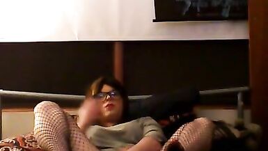 I don't have netflix take off your clothes - 7 image