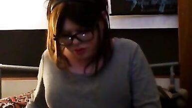 I don't have netflix take off your clothes - 8 image