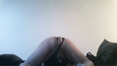 YO ANDREW TATE IM FUCKING A TRANNY IM TOP G - 2 image