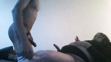 YO ANDREW TATE IM FUCKING A TRANNY IM TOP G - 3 image