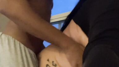 YO ANDREW TATE IM FUCKING A TRANNY IM TOP G