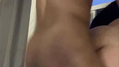 YO ANDREW TATE IM FUCKING A TRANNY IM TOP G - 7 image