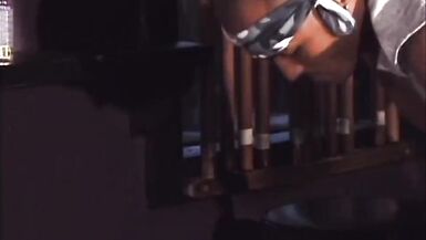 My new Girlfriend is a SHE-MALE!!! - Chapter 03 - 15 image