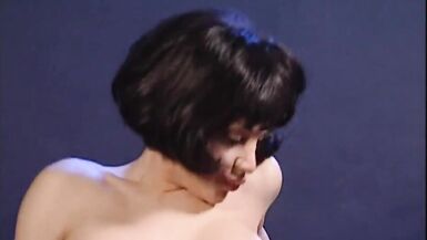 ESMERALDA 23 cm VS ESMERALDA 20 cm - (TGIRLS CHALLENGE 122) - 13 image