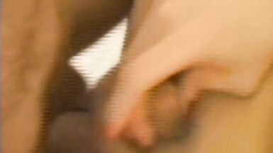 Hot transgressions for shemales eager for sex sc 5 - 10 image