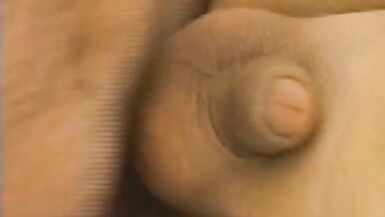 Hot transgressions for shemales eager for sex sc 5 - 11 image