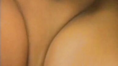 Hot transgressions for shemales eager for sex sc 5 - 12 image