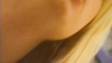 Hot transgressions for shemales eager for sex sc 5 - 7 image