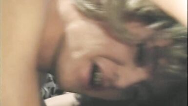 Stroie TRANSESSUALI - vol. #02 - (Original Version HD - 10 image