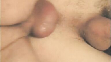 Stroie TRANSESSUALI - vol. #02 - (Original Version HD - 11 image