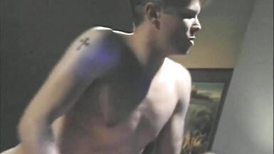 Stroie TRANSESSUALI - vol. #02 - (Original Version HD - 13 image