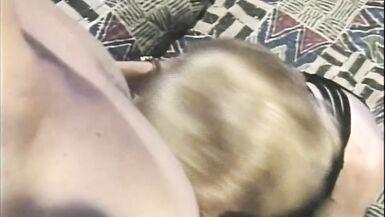 Stroie TRANSESSUALI - vol. #02 - (Original Version HD - 3 image