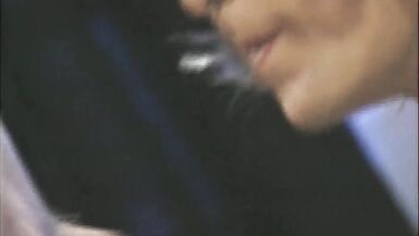 Stroie TRANSESSUALI - vol. #02 - (Original Version HD - 6 image