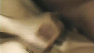 Stroie TRANSESSUALI - vol. #01 - (Original Version HD - 12 image