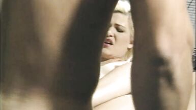 Stroie TRANSESSUALI - vol. #01 - (Original Version HD - 14 image